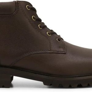 Hudson Men's Chukka Boot