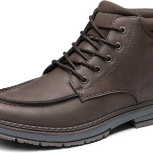 Men's Hiking Boots