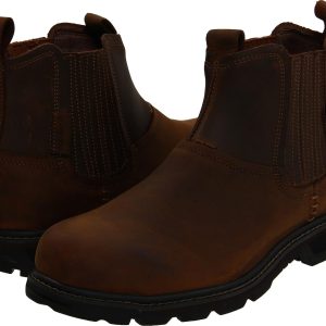 Men's Blaine Orsen Ankle Boot