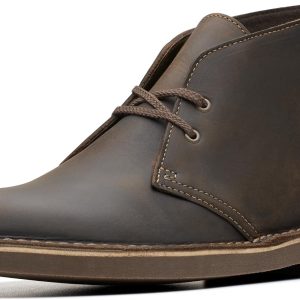 Men's Chukka Boot